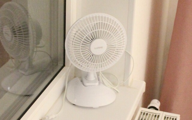 Апартаменты Кукуруза 96