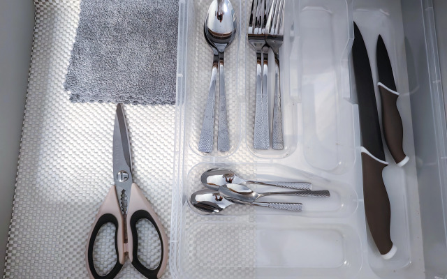 Квартира Уютная студия для двоих на улице Маркса