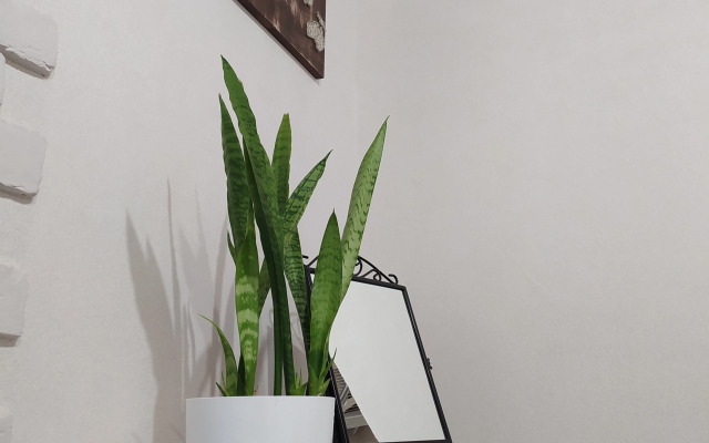 Квартира Студия у памятника Лермонтову