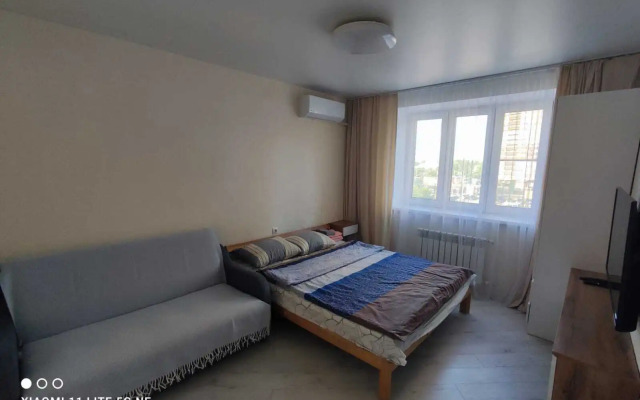 Квартира 2-х Комнатная в Новом Доме