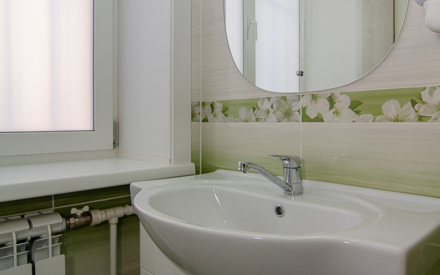 Мини-Отель МилСон