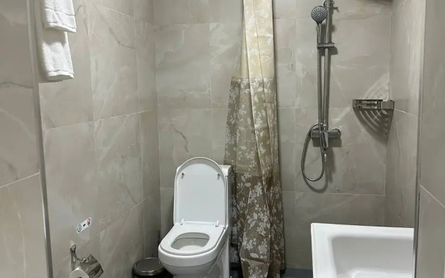 Nifal Guest house