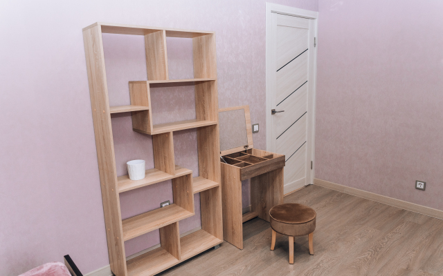 2komn Kvartira Ryadom S Zhd Vokzalom Apartments