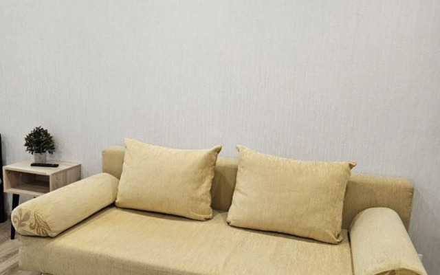 Квартира на улице 40 лет Победы 49Д