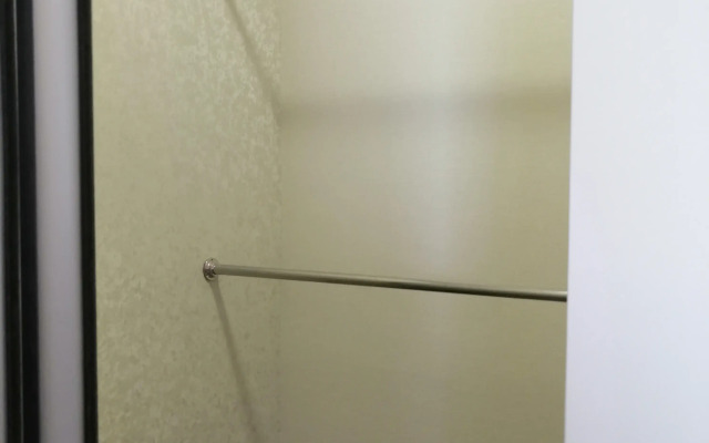 Uyutnaya kvartira s prekrasnym vidom Flat