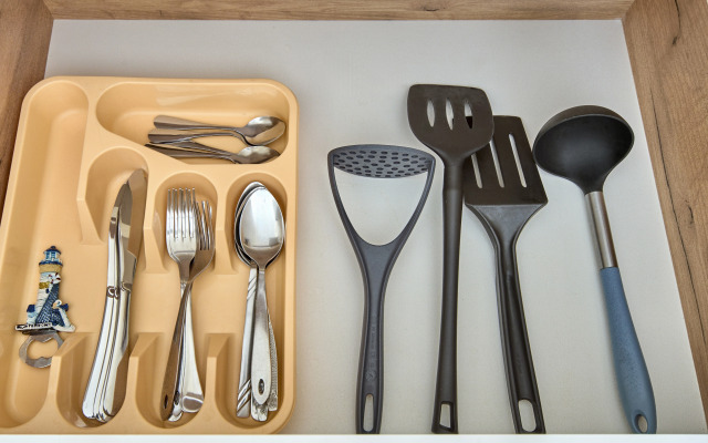 Квартира Уютная в центре города