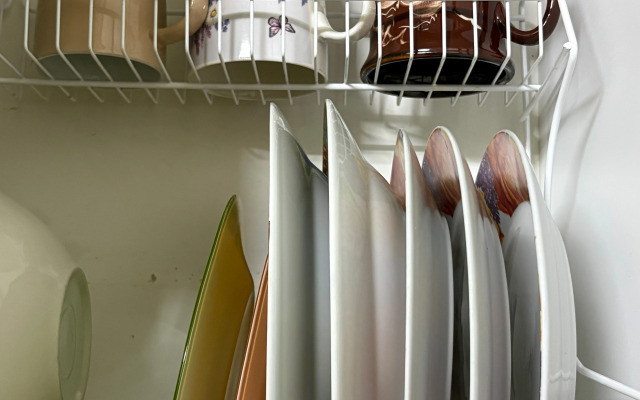 Апартаменты в Зашекснинском Районе