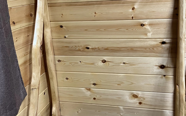 Частный дом Уютный дом для дружной компании