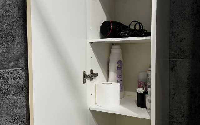 Квартира Уютная Студия 32м у Метро Звездная