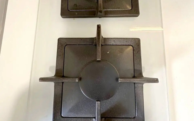 Квартира Современная студия в центре города