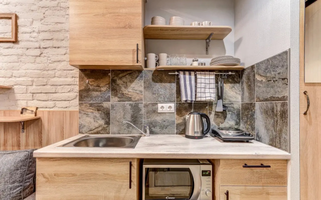 Апартаменты Locationapartments 1