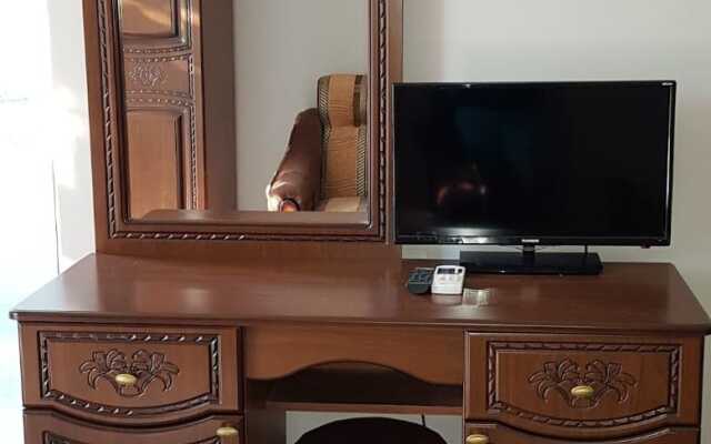 Palma Guest House