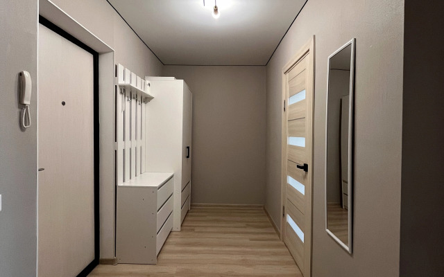 Апартаменты Орхидея