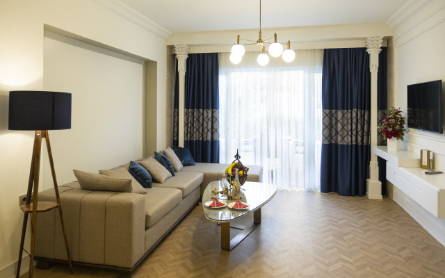 IC Hotels Green Palace & Villas - All inclusive