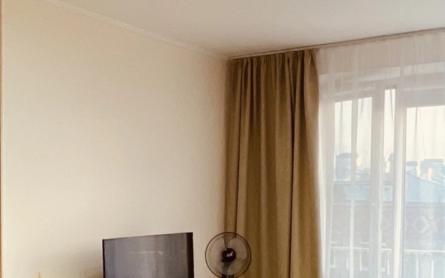 V Stile Bokho Flat