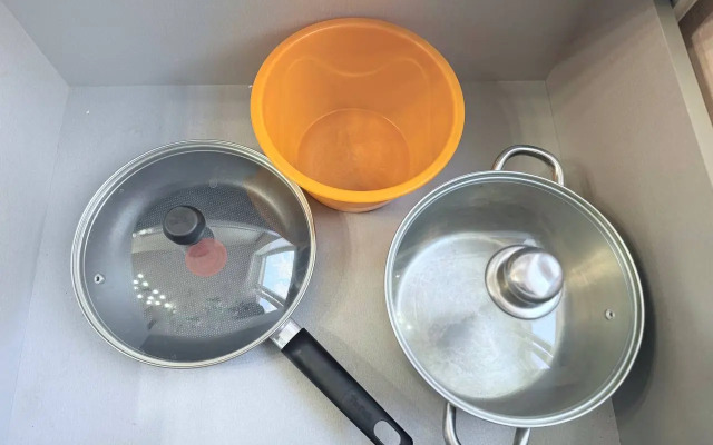 2 Комн Квартира в Центре Кызыла