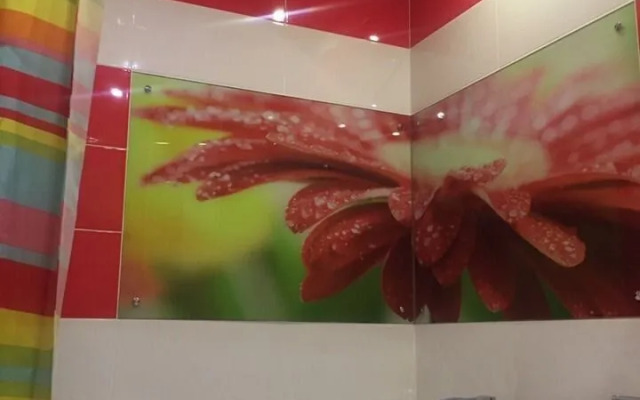 Апартаменты на Московском проспекте 6