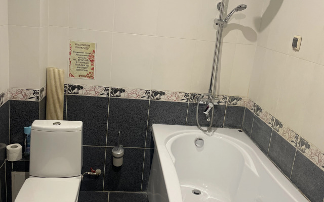 Гостиница Империал