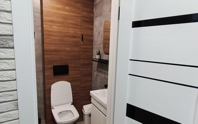 V Tsentre Kmv Apartments