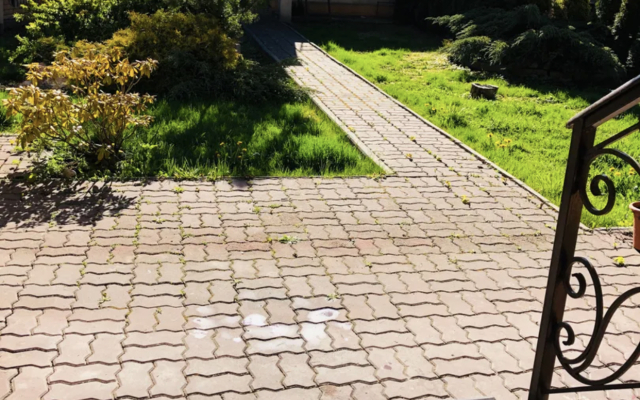 Апартаменты на Верхнем Озере Ул Госпитальная