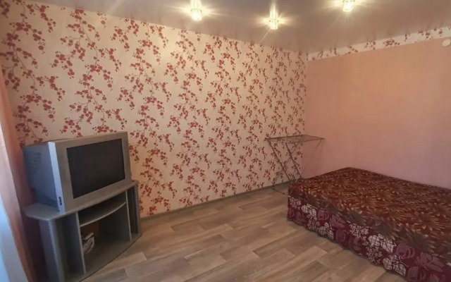 Квартира 1 ка рядом с Вокзалом