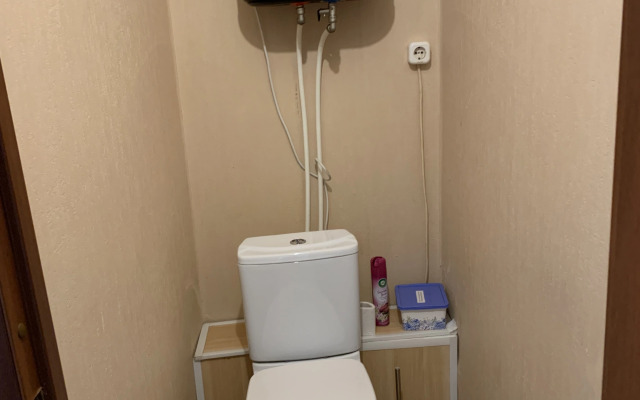 Квартира Sweet Home на Дунайском