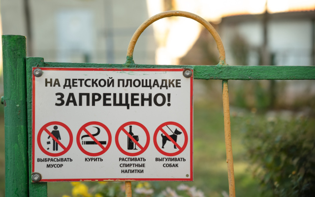 KEY2HOME na Moskovskoj 58 Flat