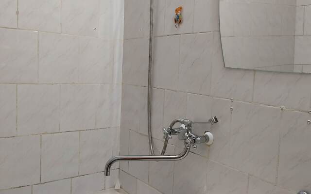 Квартира в Центре Челябинска