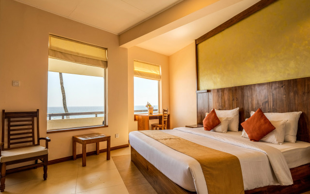 Resort Insight Resort
