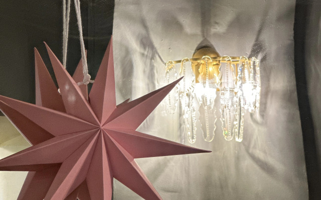 Гостевой дом Белинский