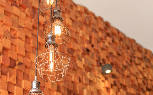 Studio 30 Condhotel by Nah Hotels Apart-Hotel