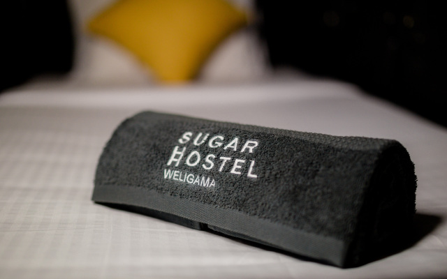 Sugar Weligama  Hostel