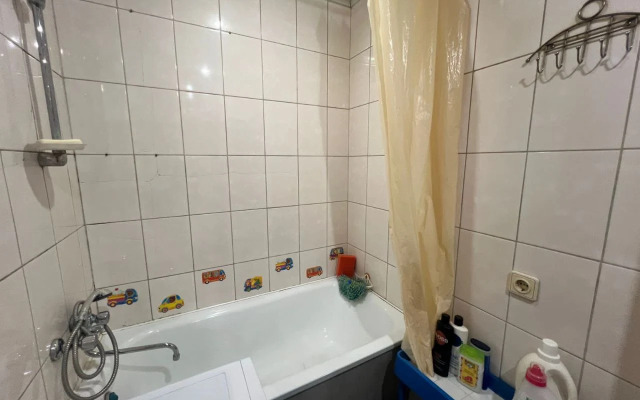 Квартира Кряж Араrt