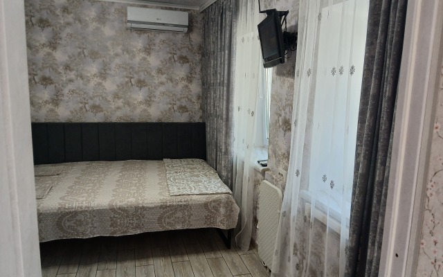 Частный дом Istriana