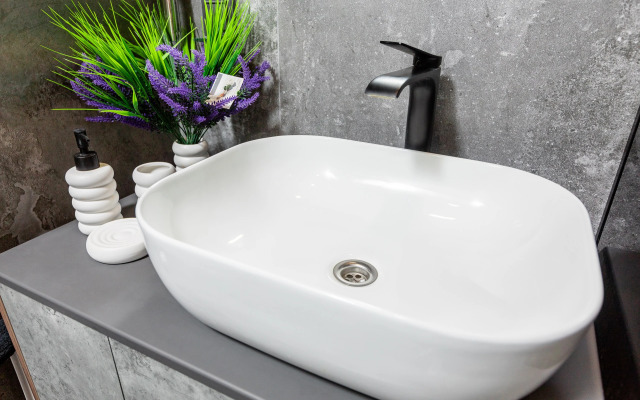 Квартира Уютная в тихом центре города