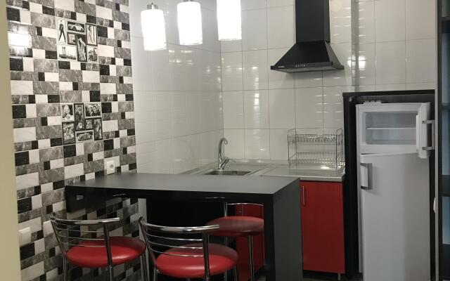 Гостевой дом Вилла Лайт