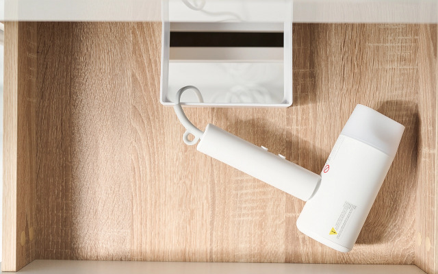 Апартаменты Baltic Sense