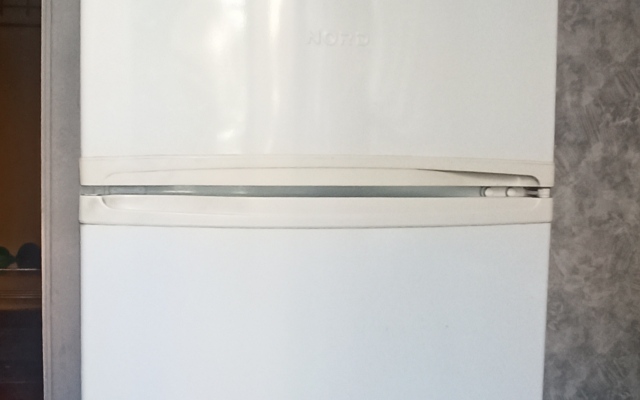 Квартира на Краснофлотской 14а