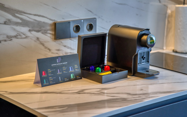 Вилла Loyo Villas