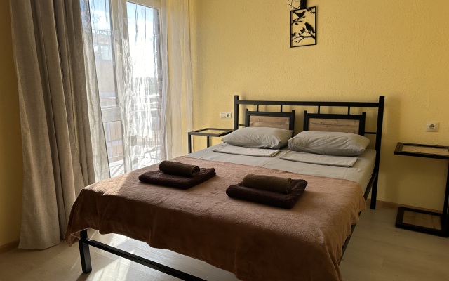 Rif Hotel