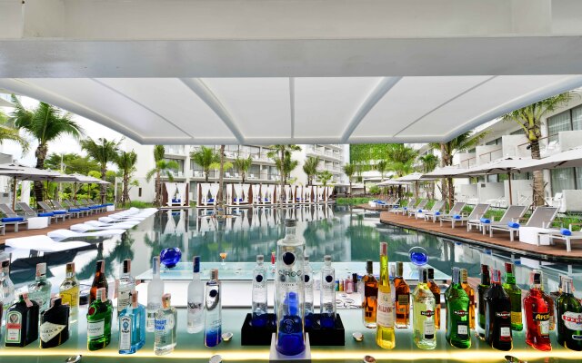 Dream Phuket Hotel and Spa