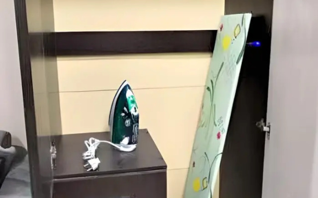 Hotel Best Holiday 2