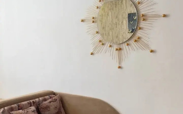 Гостевой дом Архыз Tau