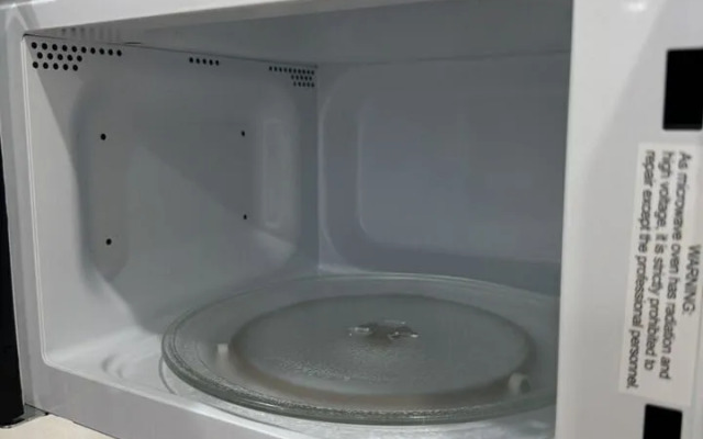 Квартира на улице Лётчика Позднякова 2к19