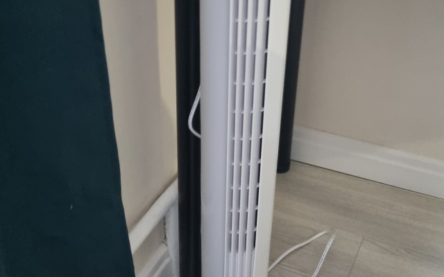 Апартаменты Уютное место возле Кремля в Измайлово