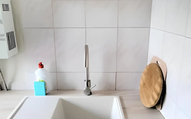 Квартира 1 Комната Центр Краснодар