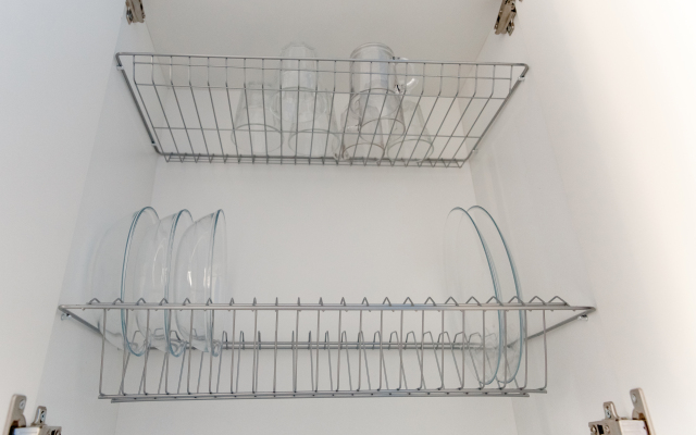 Квартира Sunny Flat Samara