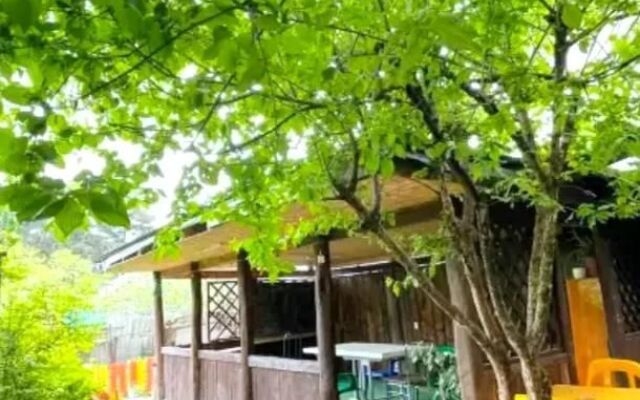 Квартира на Чкалова 15