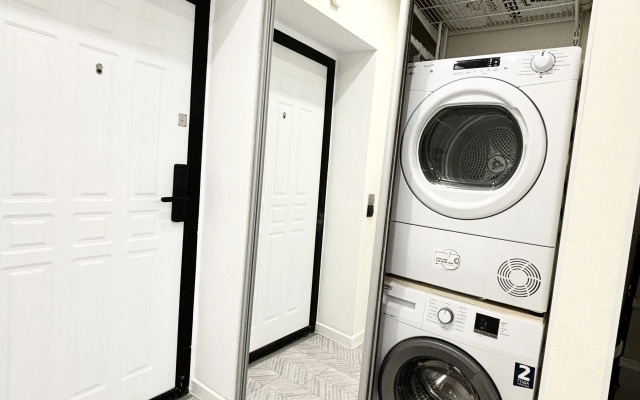 Апартаменты Балтийская жемчужина