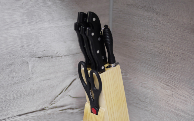 Квартира двухкомнатная Солнечная и очень уютная